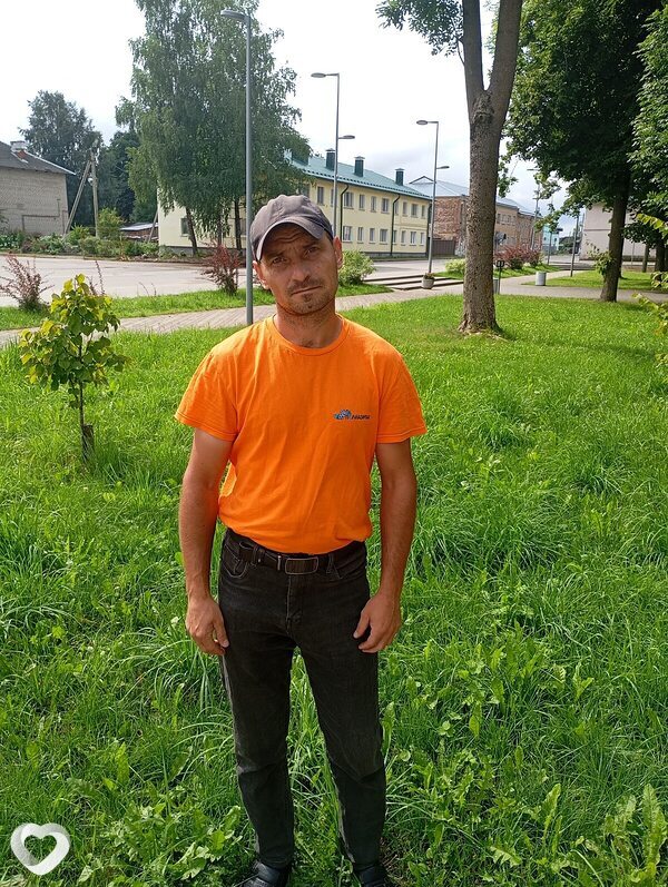 Денис, Велиж