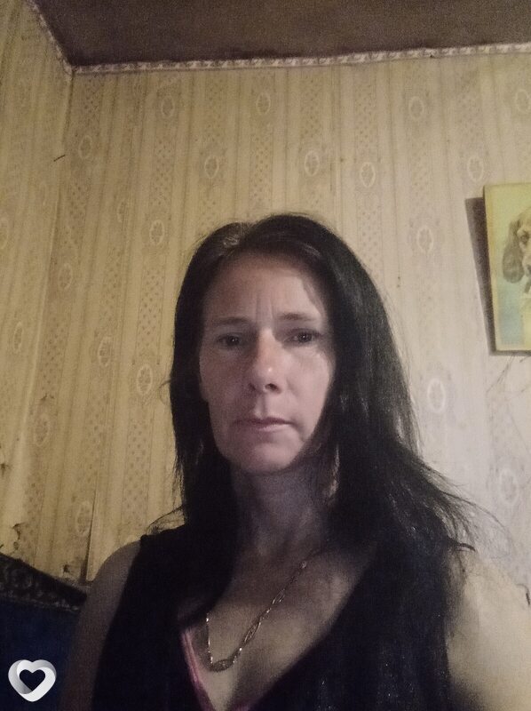 Nata, Десна