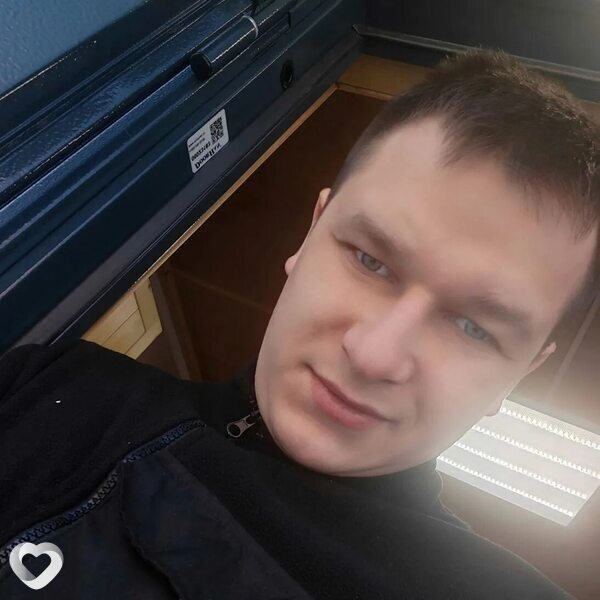 Егор, Благовещенск