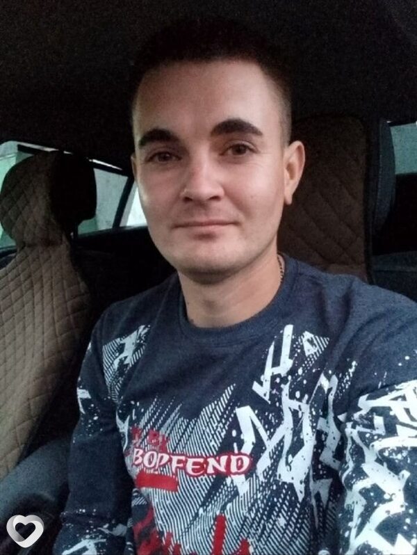 Владимир, Суходол