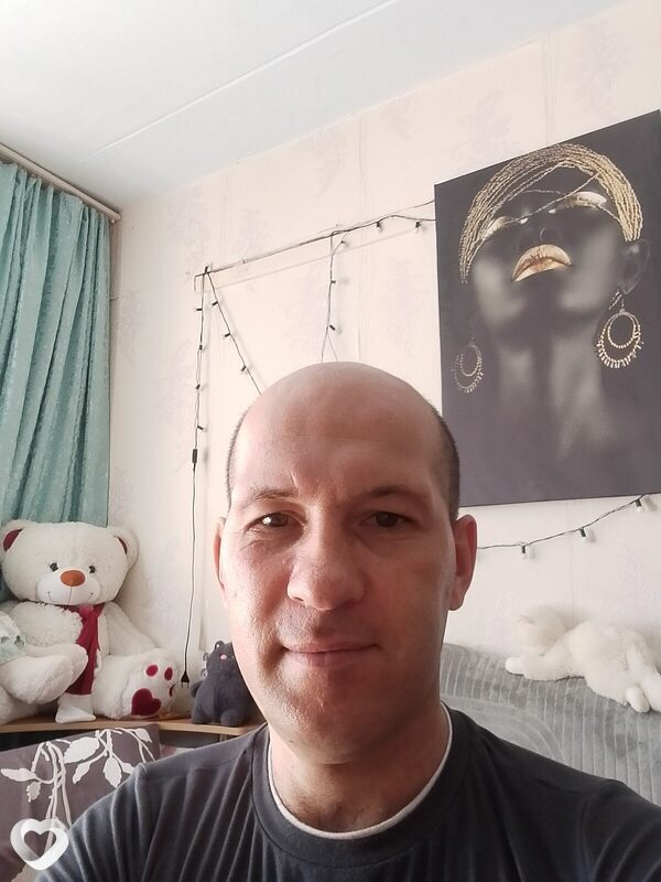 Oleg, Приморский