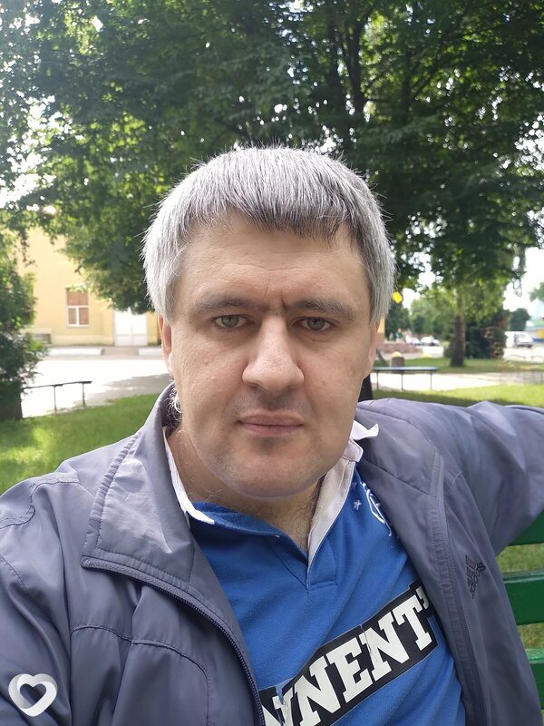Микола, Черкассы