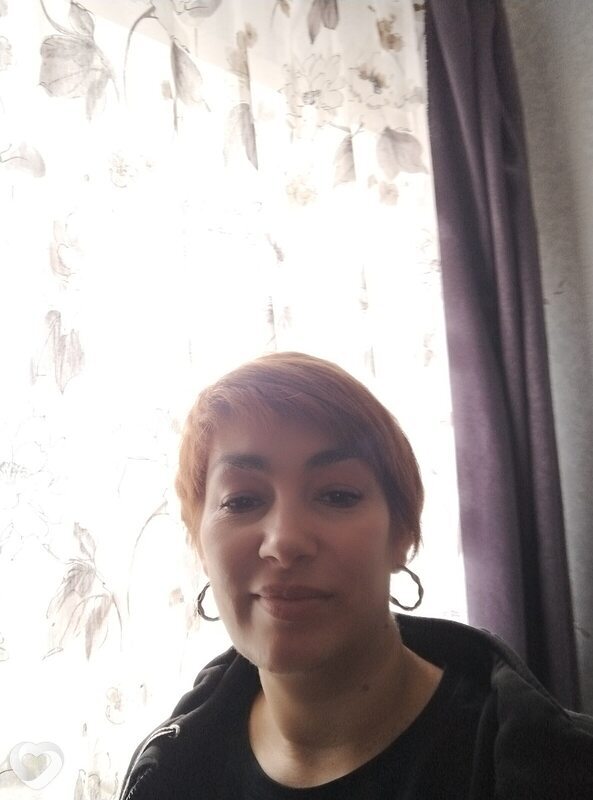Natali, Иваново