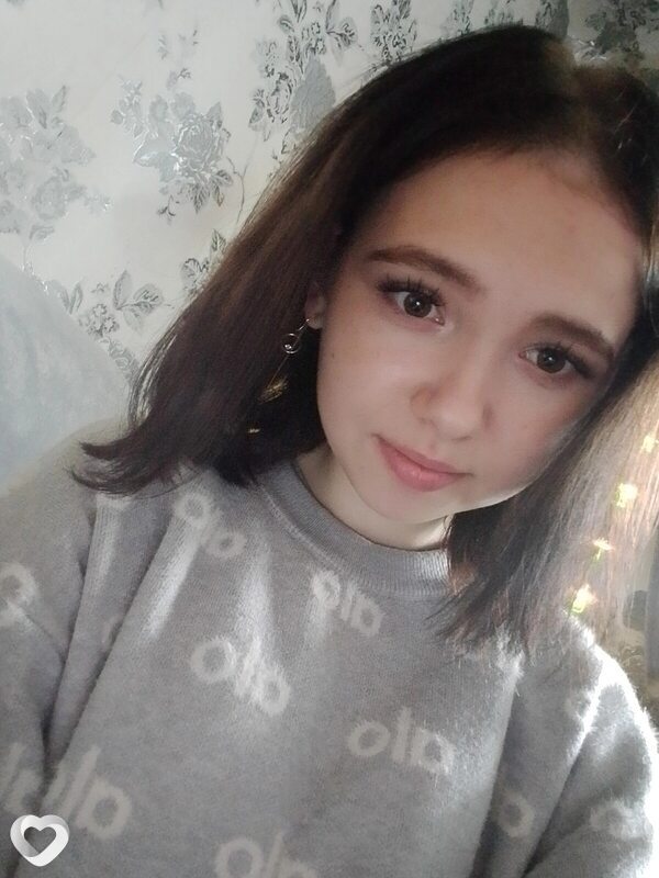 Татьяна, Большое Село