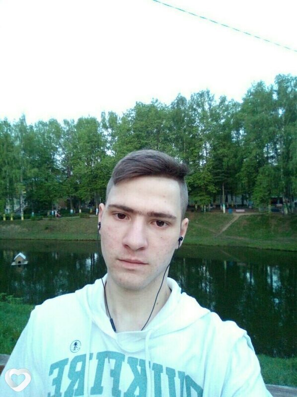 Николай, Фурманов