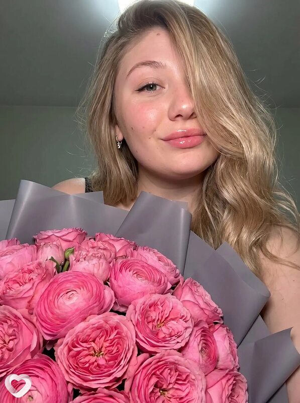 Анастасия, Тимашевск