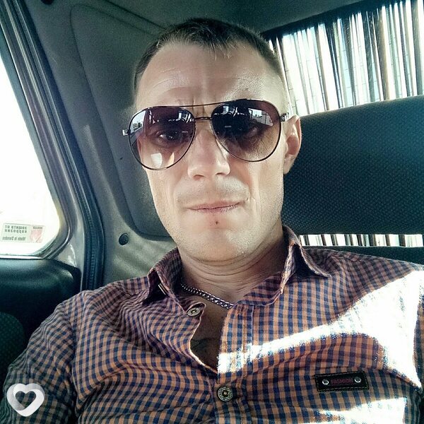 Юрий, 42, Набережных Челнах — анкета №4629789