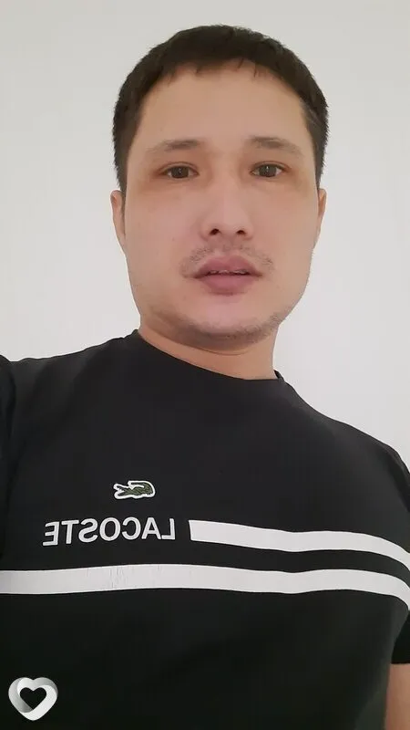 Салават, 39, Москве — анкета №4629813