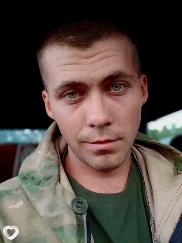 Евгений, Алзамай