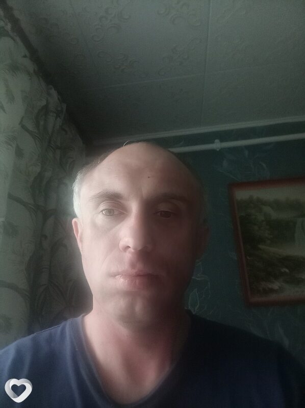 Юра, 35, Борисове — анкета №4629958