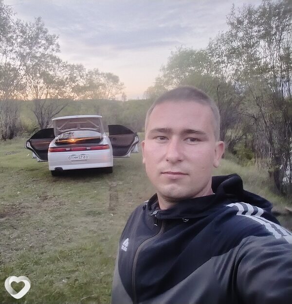 Пётр, Хилок