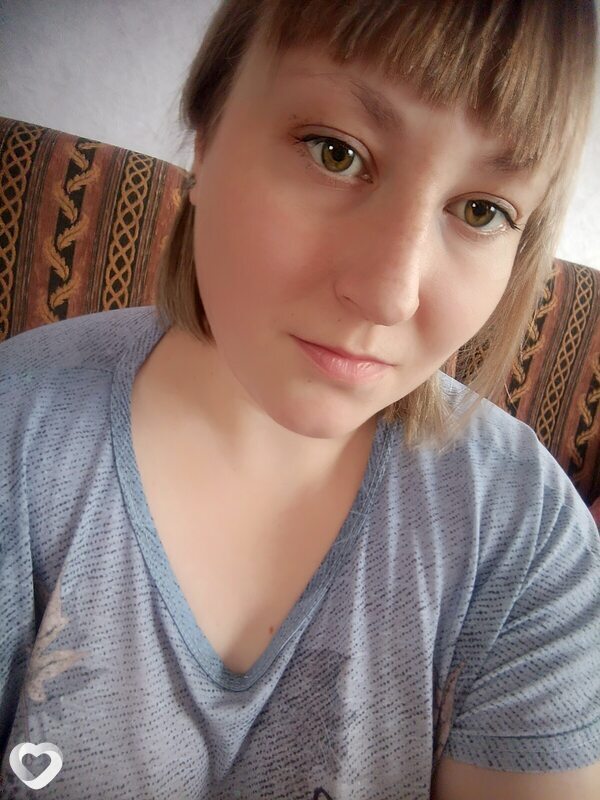 Анна, Промышленная