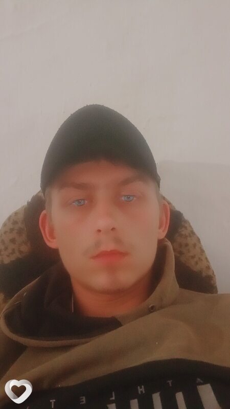 Михайло, Тростянец
