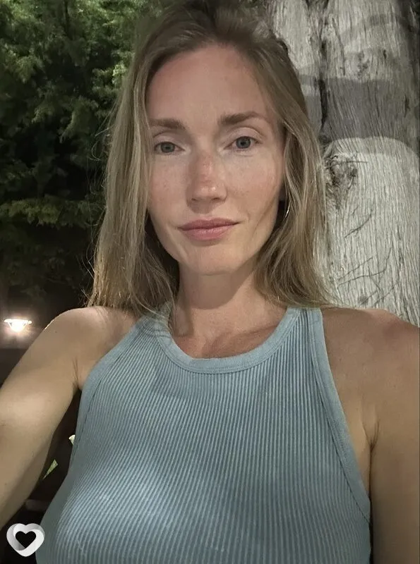 Юлия, 37, Москве — анкета №4629985