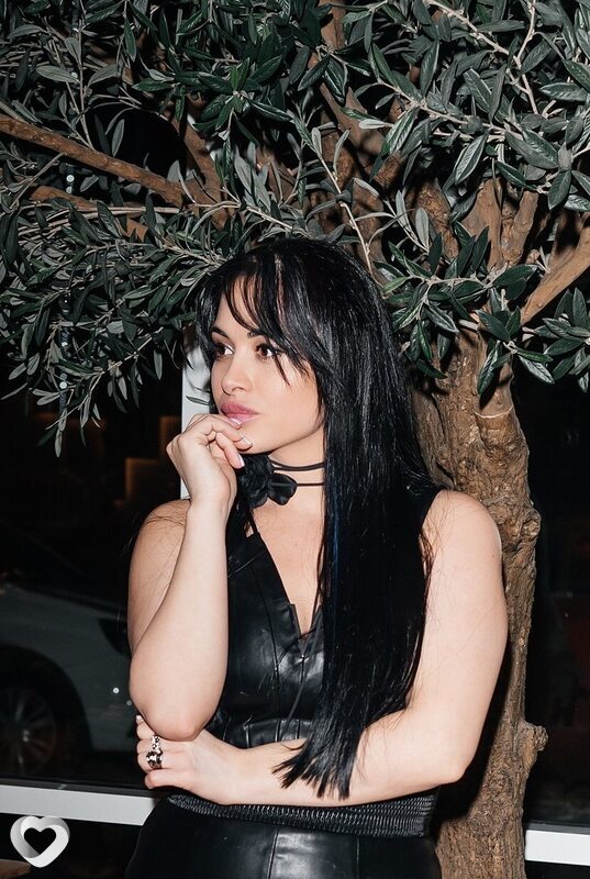 Арина, 42, Пинске — анкета №4629993