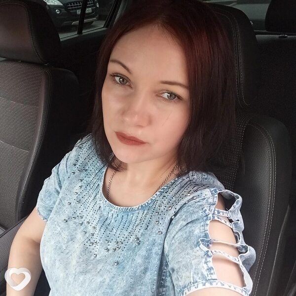 Анна, Малаховка