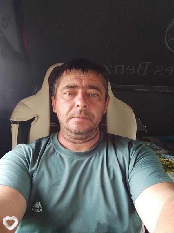 Номо, 45, Краснодаре — анкета №4630483
