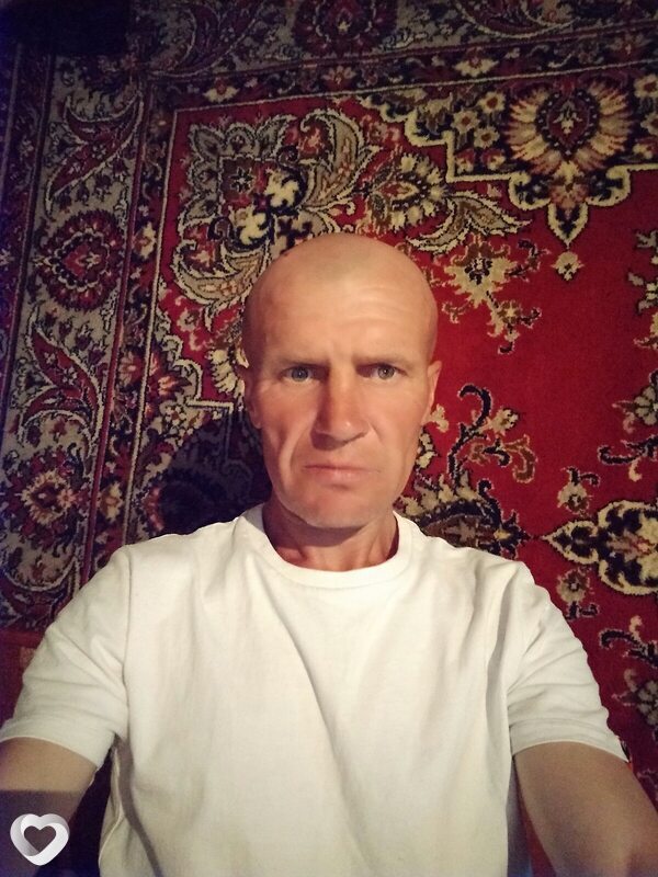 Андрей, 33, Лиде — анкета №4630503