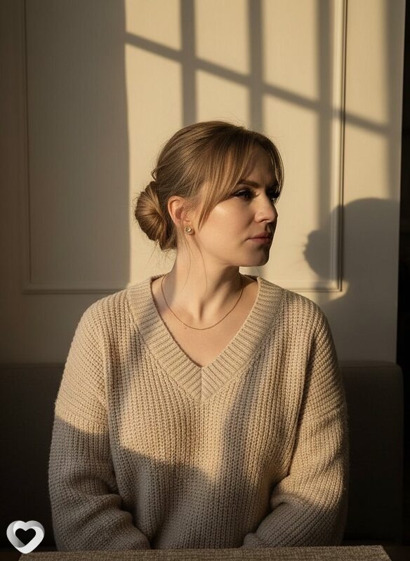 Юлия, 39, Волгограде — анкета №4630461