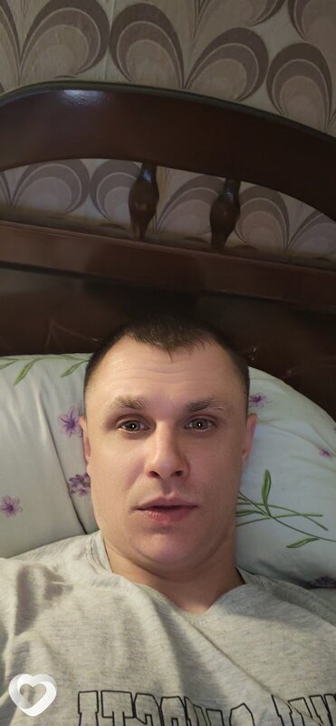 Алексей, Алексин