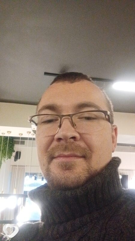 Владимир, Фрязино