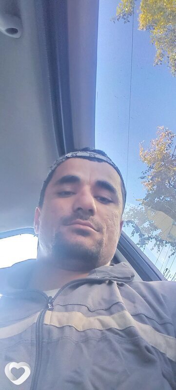 Ixtik, 30, Туле — анкета №4630085