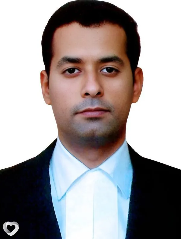 Suhail, Москва