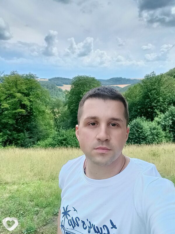 Коля, Острава