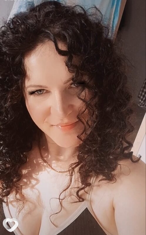 Ksenia, 45, Краснодаре — анкета №4630207
