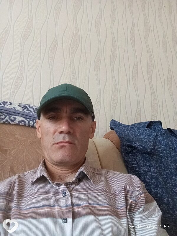 Хуршед, Курган