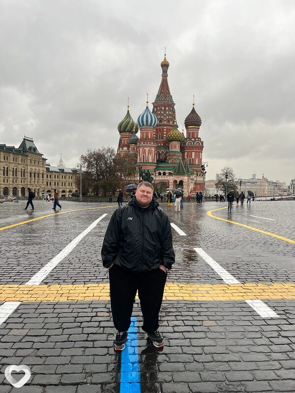 Максим, Талица
