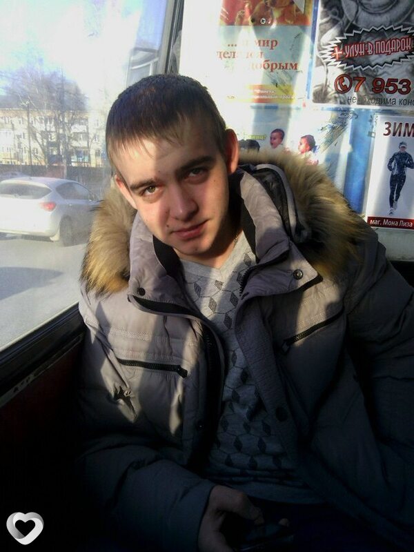 Тимофей, Шерегеш