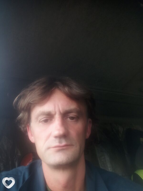 Сергей, 40, Гродно — анкета №4630260