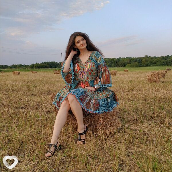 Татьяна, 34, Краснодаре — анкета №4630399