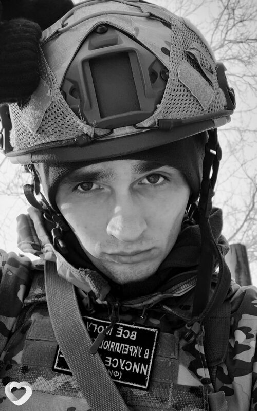 Сергей, 24, Иркутске — анкета №4630404