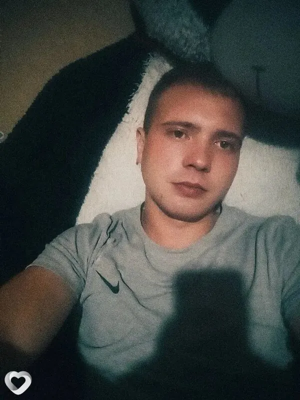 Ваня, Горно-Алтайск