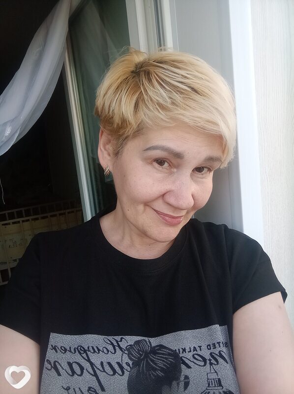Снежана, Ярославль