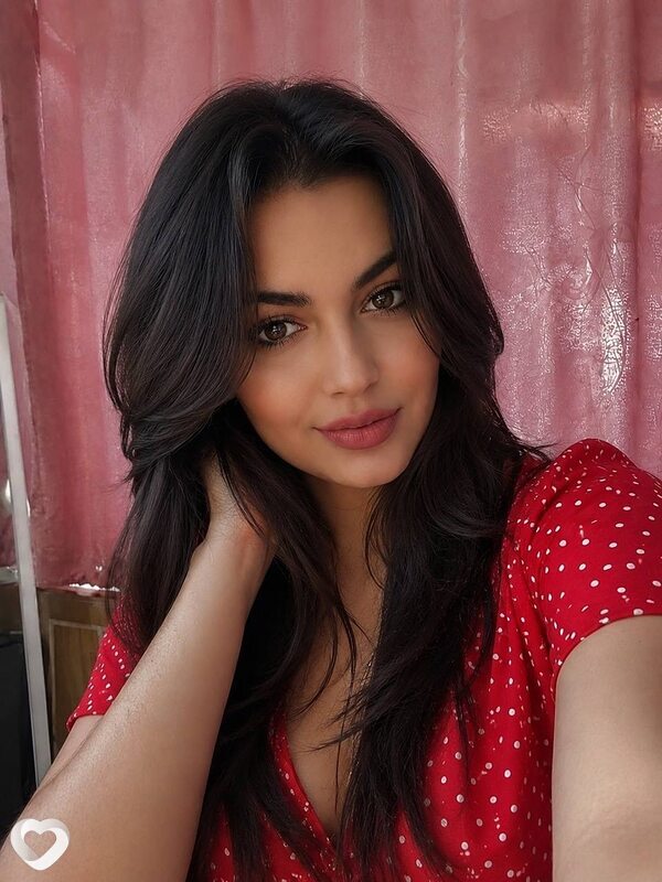 Сонька, 21, Туле — анкета №4630420