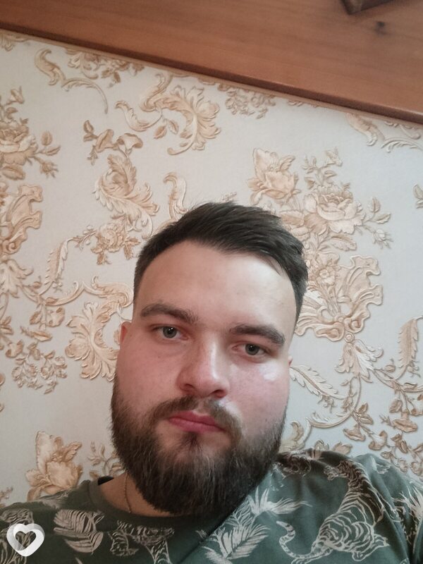 Илья, Курган