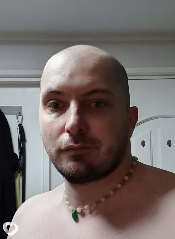 Alex, 36, Астрахани — анкета №4630347