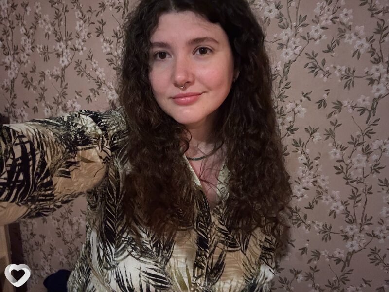 Ксения, Ярославль