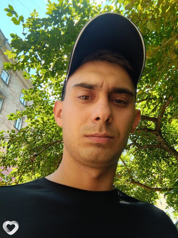 Дмитрий, Тара