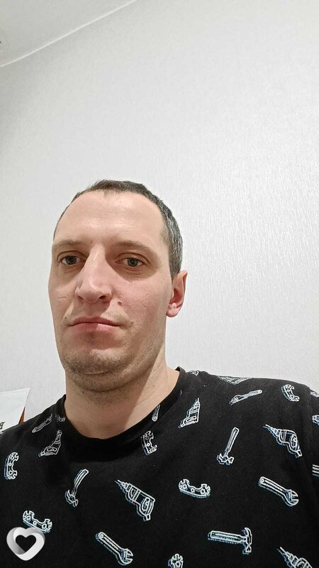 Дмитрий, Новосибирск