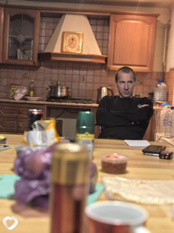 Максим, 31, Луганске — анкета №4632017