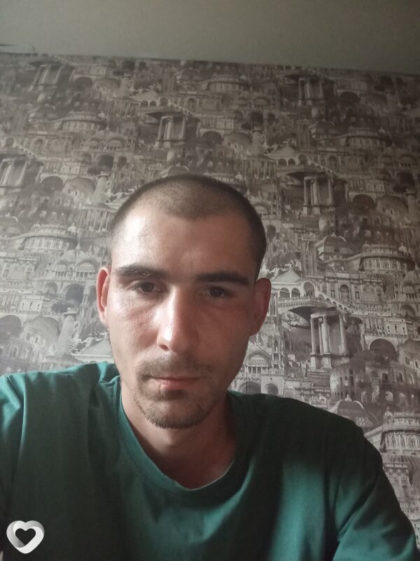 Евгений, Арзамас
