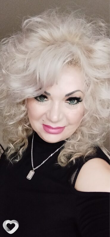 Елена, Ессентуки