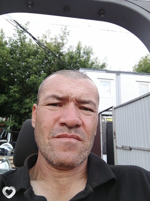Уктам, Октябрьск