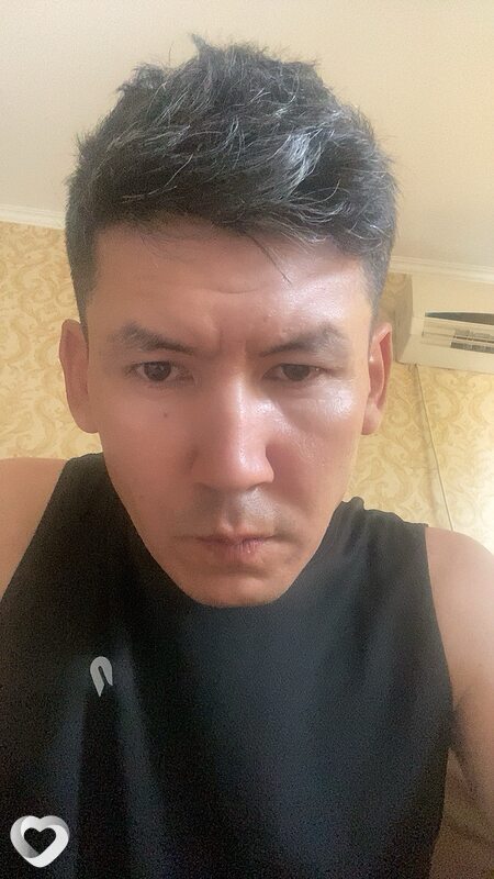 Бахтияр, 31, Павлодаре — анкета №4630622