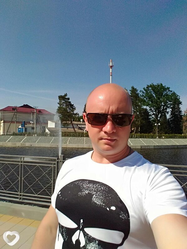 Александр, Курганинск