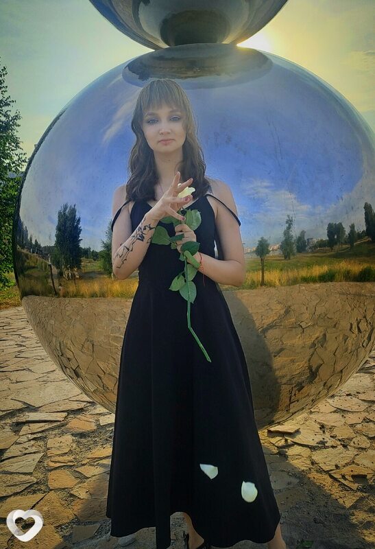 Селена, Новосибирск